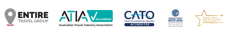ETG_CMS_Banners_740x115px_Accreditation_2025-(1).png