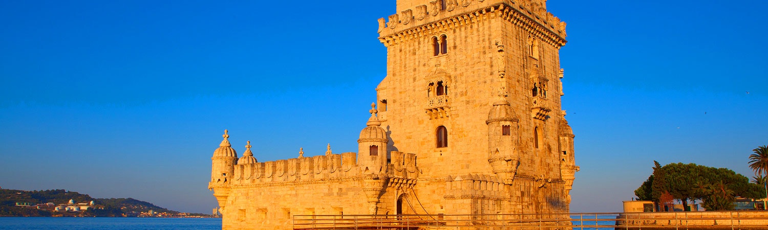 Hilton Moorea Lagoon Resort & Spa