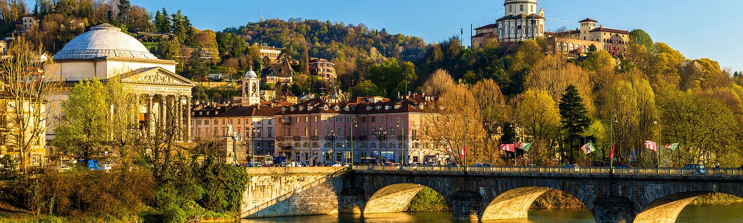 Hilton Moorea Lagoon Resort & Spa