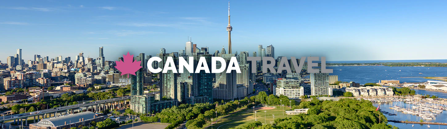 Hilton Moorea Lagoon Resort & Spa