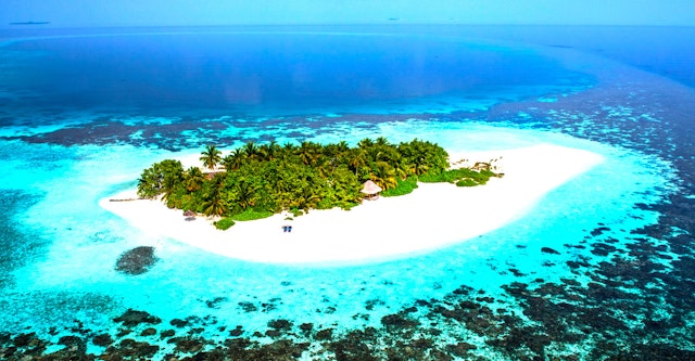 Maldives Holiday Packages & Deals: Maldives Travel Experts