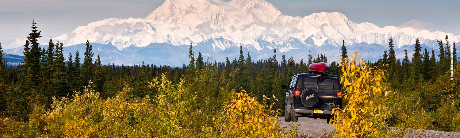 Hilton Moorea Lagoon Resort & Spa