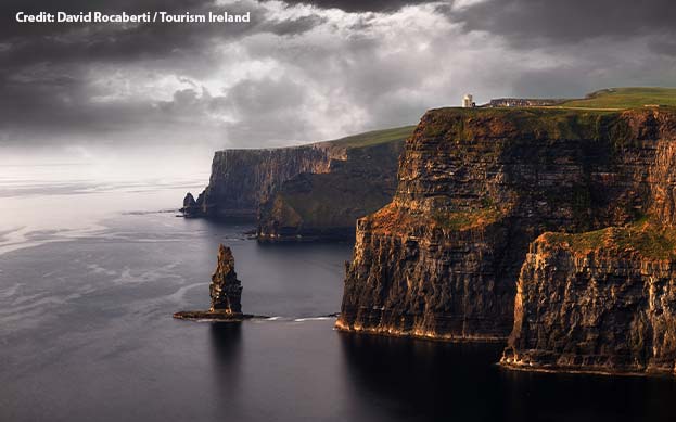 Hilton Moorea Lagoon Resort & Spa