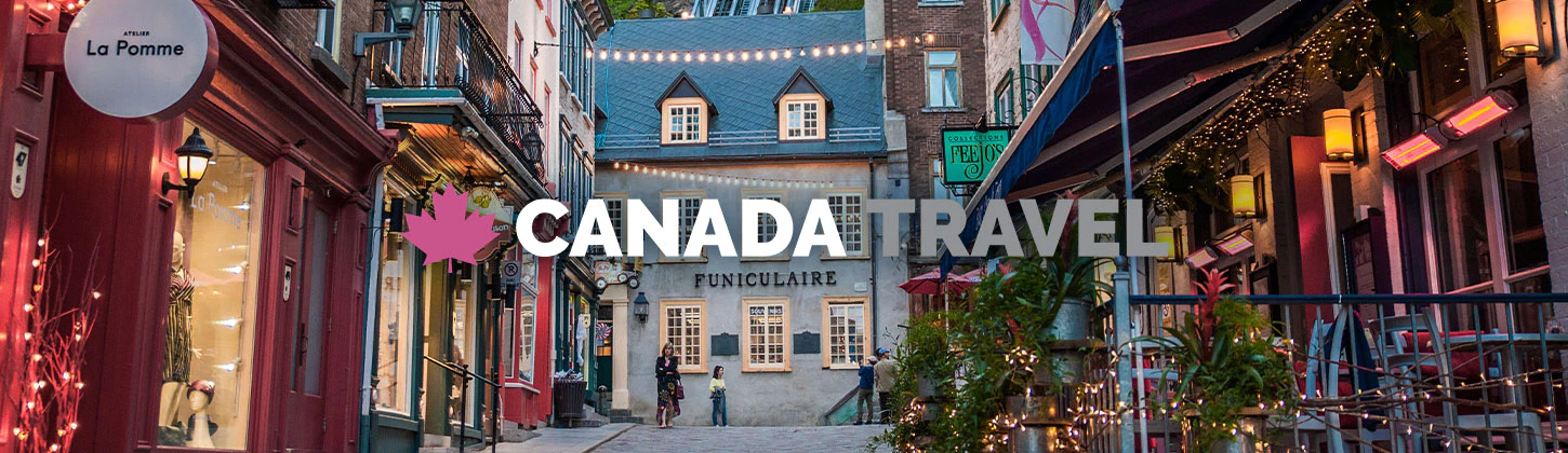 Hilton Moorea Lagoon Resort & Spa