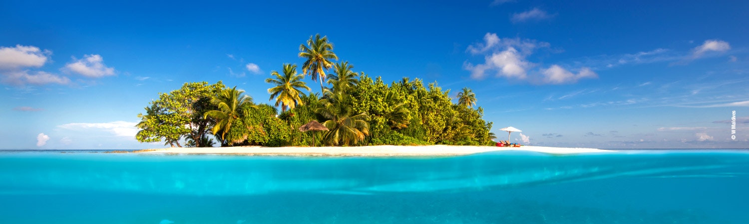 Hilton Moorea Lagoon Resort & Spa