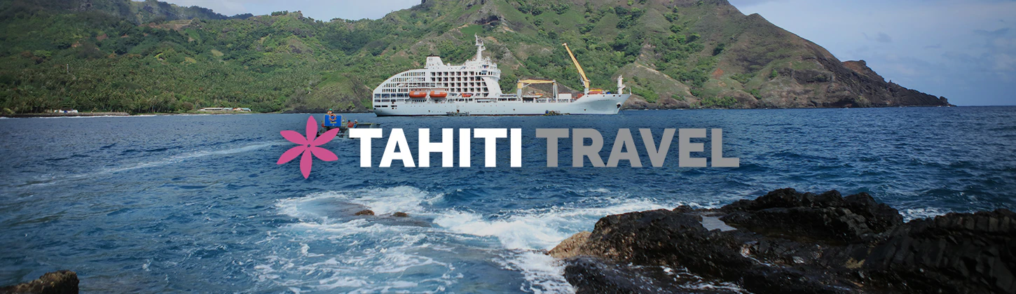 Hilton Moorea Lagoon Resort & Spa