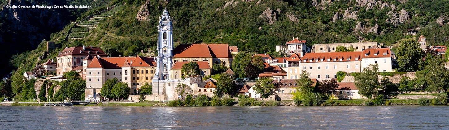 Hilton Moorea Lagoon Resort & Spa