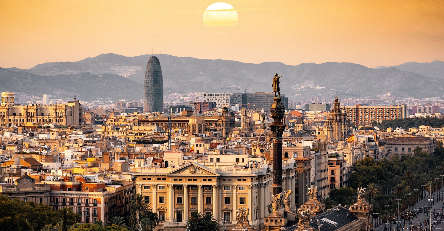 Hilton Moorea Lagoon Resort & Spa