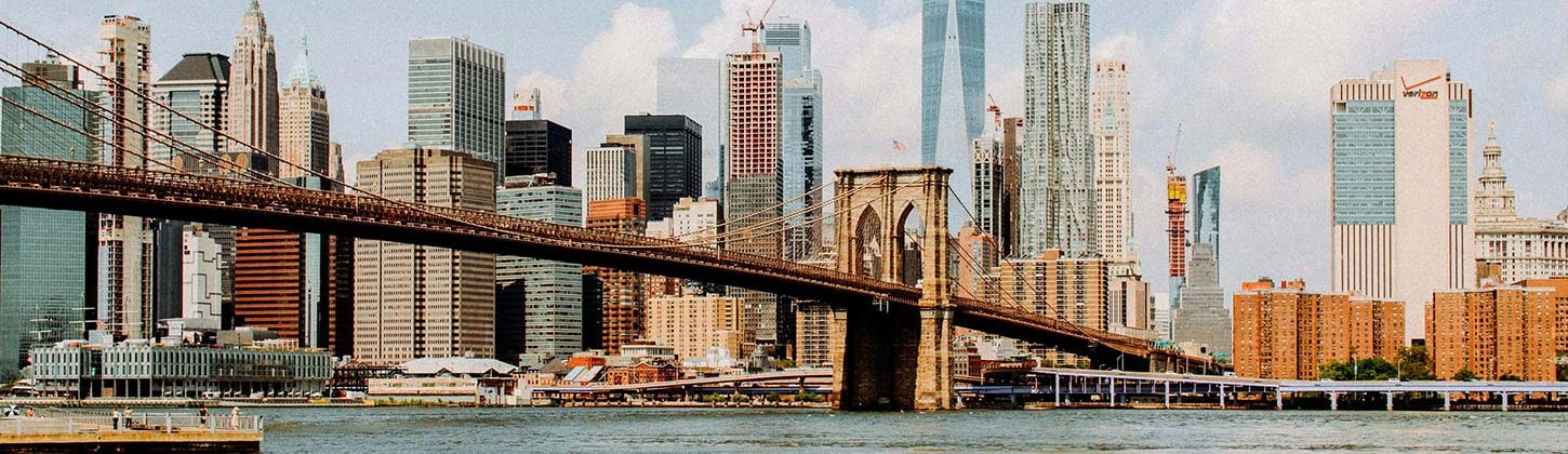 Hilton Moorea Lagoon Resort & Spa