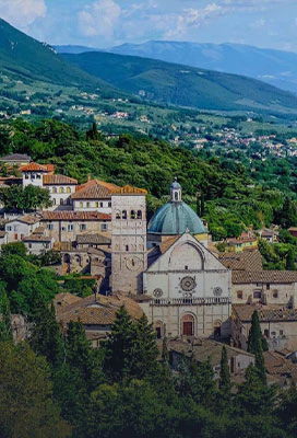 Group Journeys On Sale
