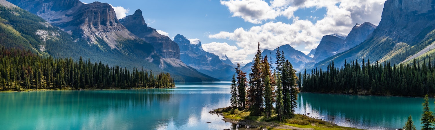 Hilton Moorea Lagoon Resort & Spa