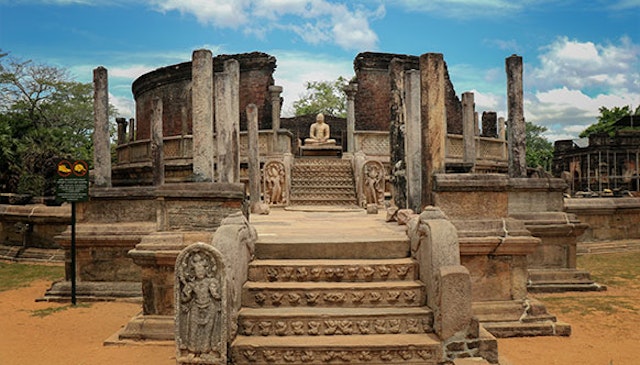 Sri Lanka