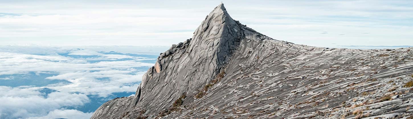 Hilton Moorea Lagoon Resort & Spa