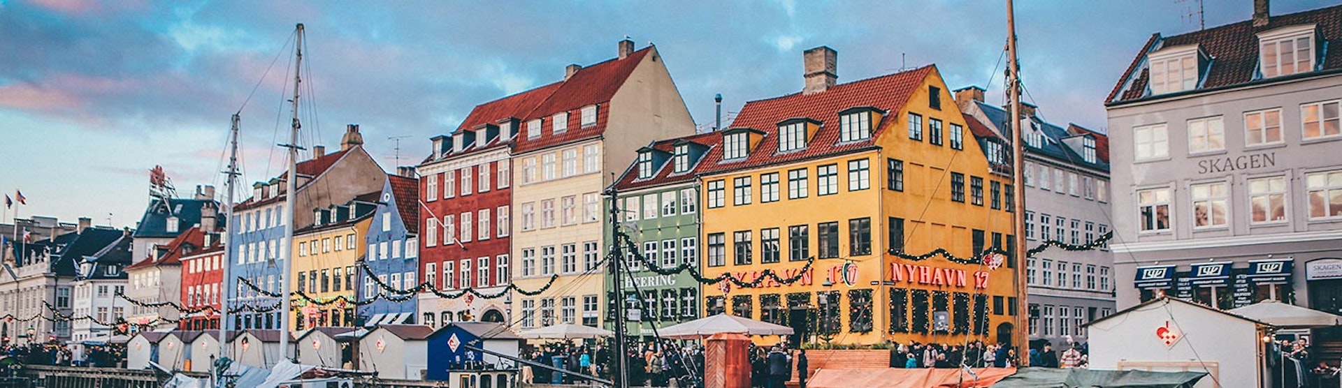 Europe holiday packages travel packages entire travel group