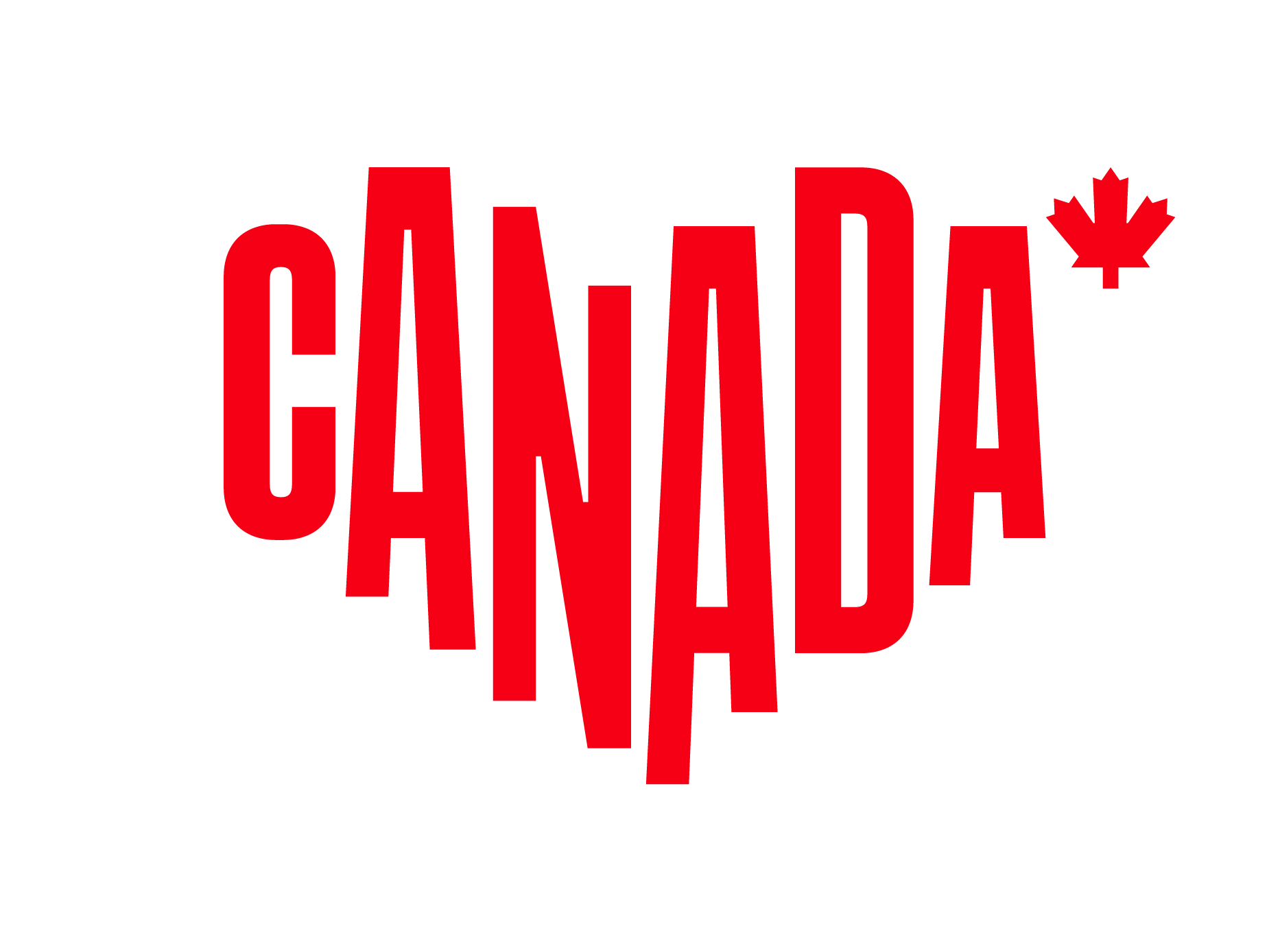 Credit: Destination Canada