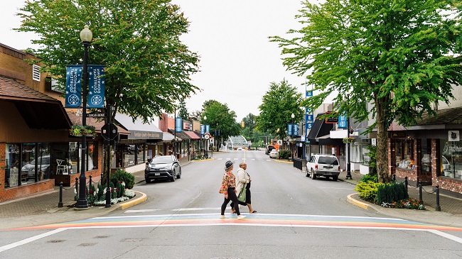 Egmont → Courtenay