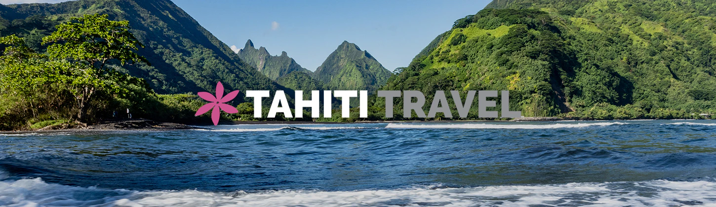 Hilton Moorea Lagoon Resort & Spa