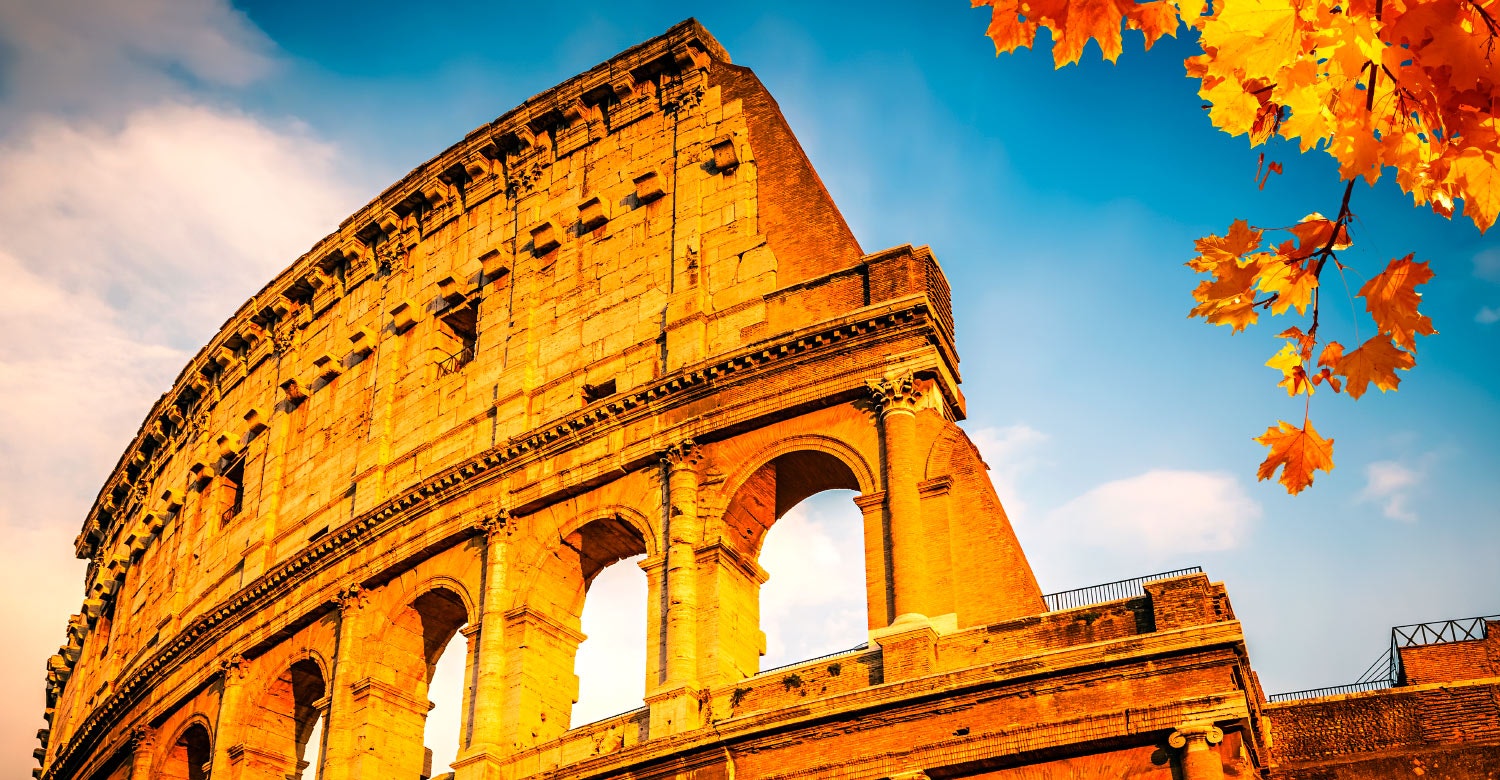 Hilton Moorea Lagoon Resort & Spa