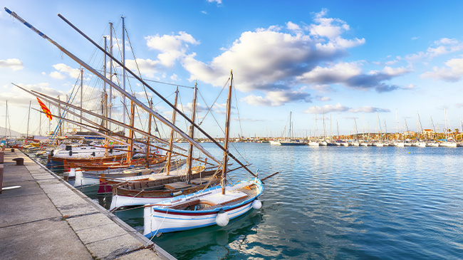 Alghero