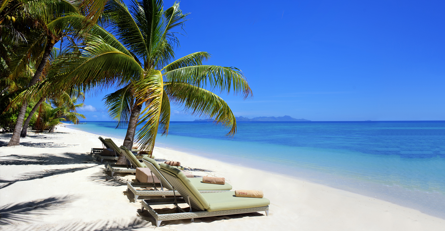 Hilton Moorea Lagoon Resort & Spa