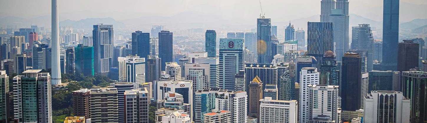 Hilton Moorea Lagoon Resort & Spa
