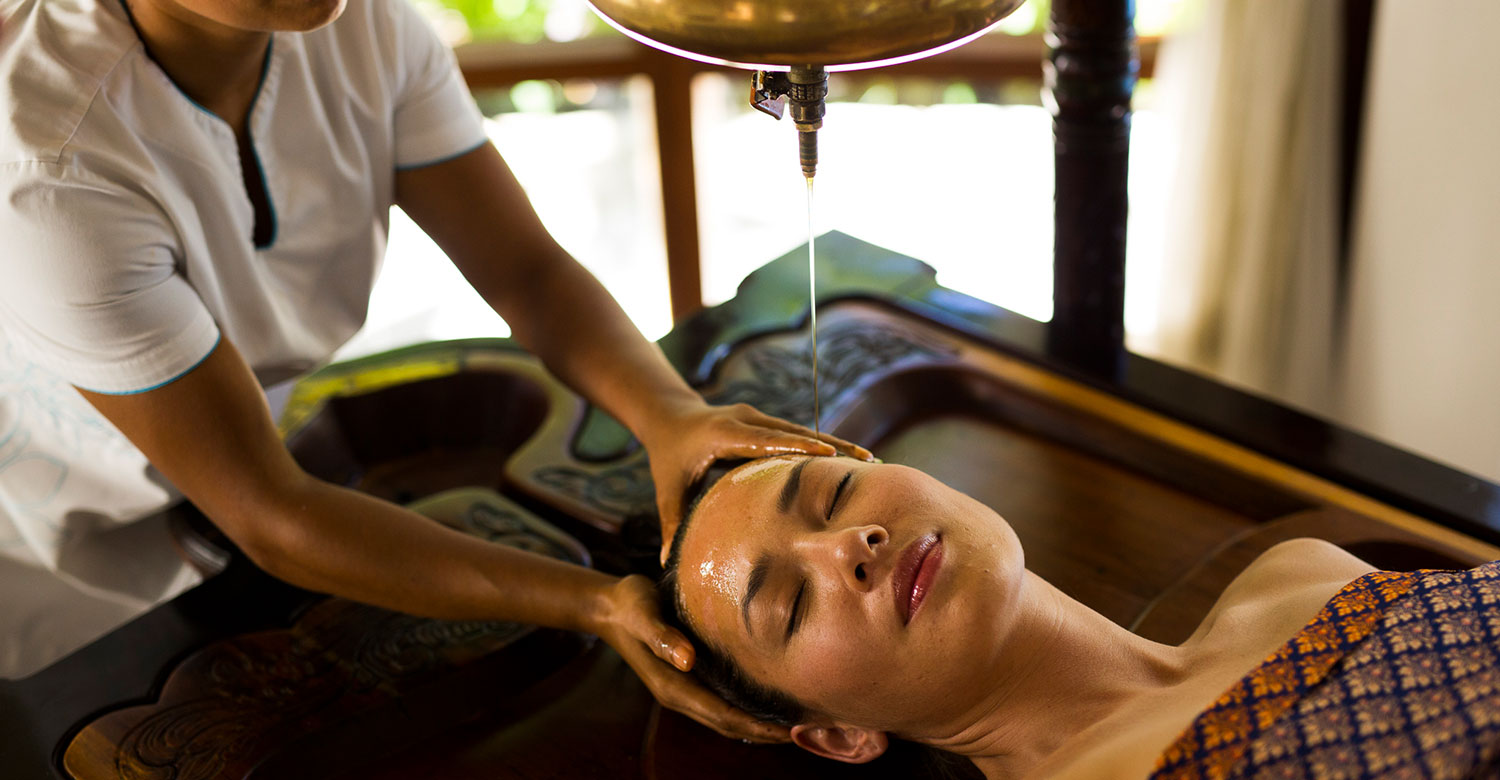 Hilton Moorea Lagoon Resort & Spa