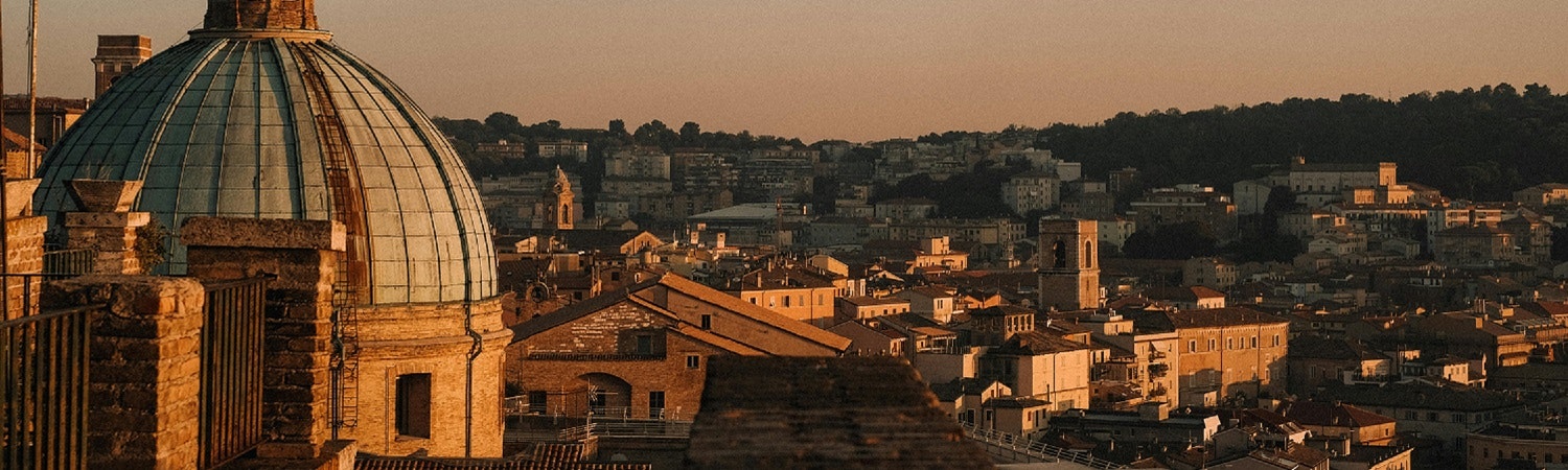 Hilton Moorea Lagoon Resort & Spa