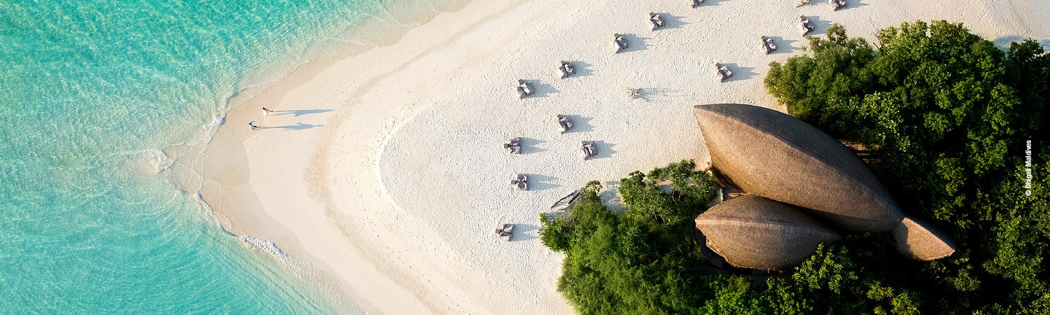 Hilton Moorea Lagoon Resort & Spa