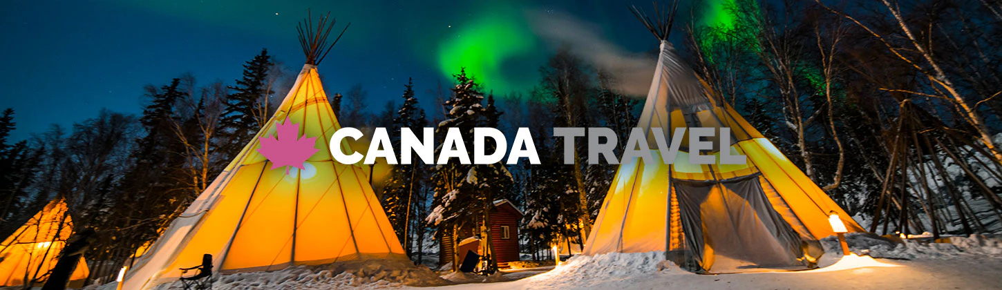 Hilton Moorea Lagoon Resort & Spa