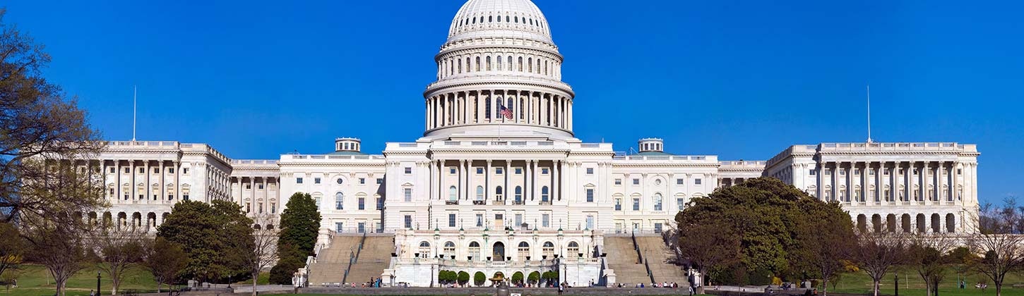 Hilton Moorea Lagoon Resort & Spa