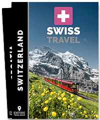 Switzerland