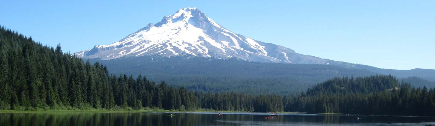 Hilton Moorea Lagoon Resort & Spa