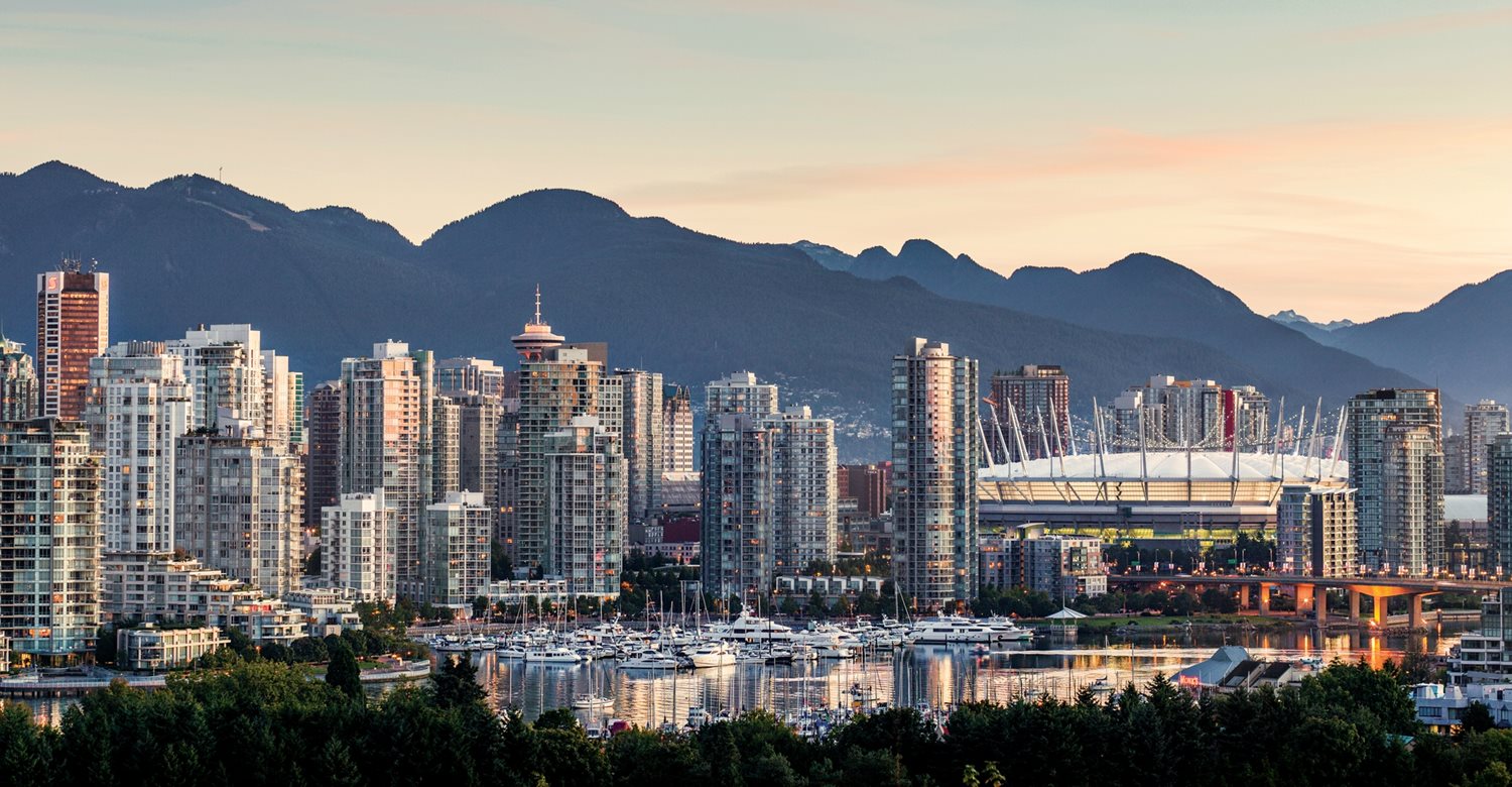 Hilton Moorea Lagoon Resort & Spa