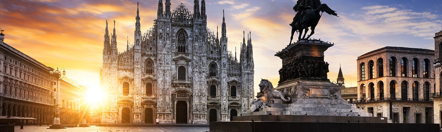 Hilton Moorea Lagoon Resort & Spa