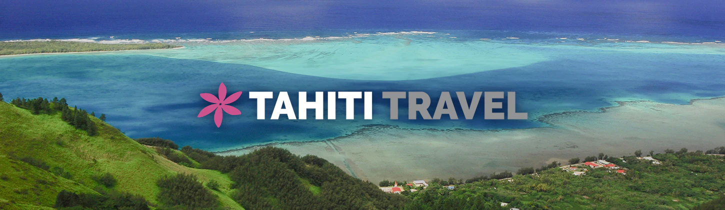 Hilton Moorea Lagoon Resort & Spa