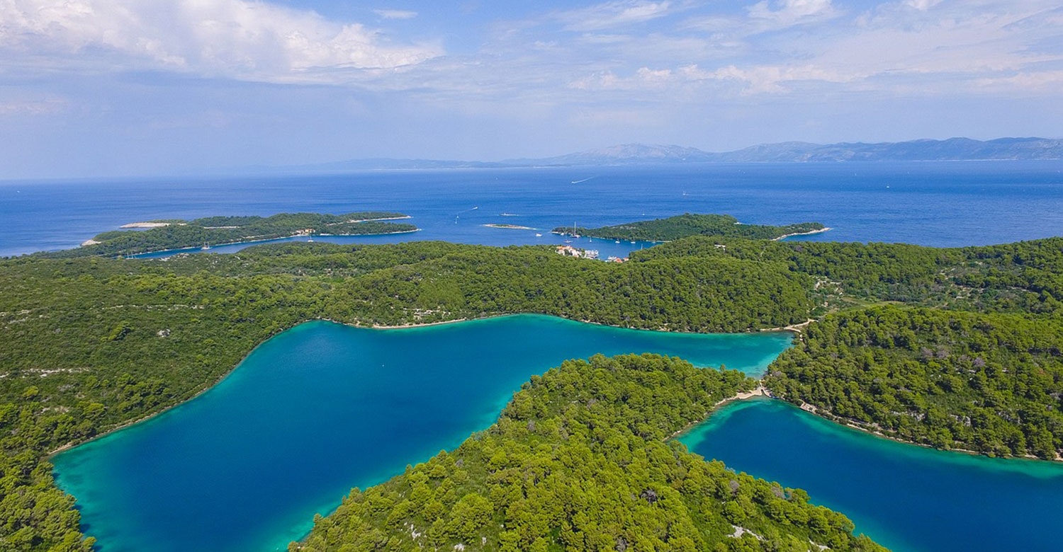 Hilton Moorea Lagoon Resort & Spa