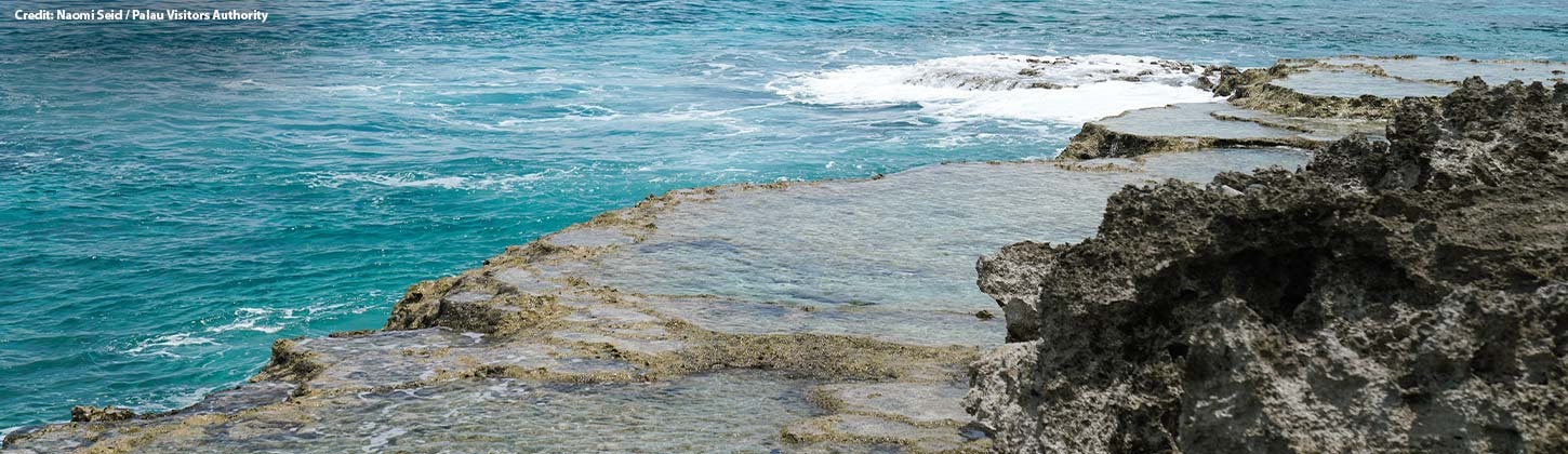 Hilton Moorea Lagoon Resort & Spa