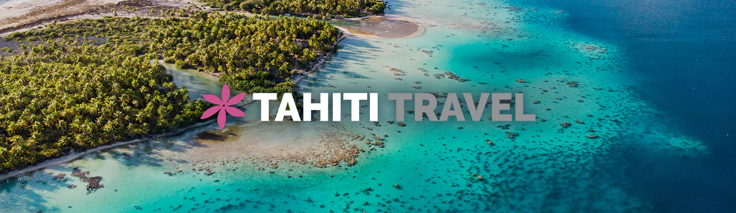 Hilton Moorea Lagoon Resort & Spa