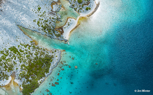 Hilton Moorea Lagoon Resort & Spa