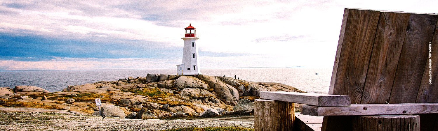 Hilton Moorea Lagoon Resort & Spa