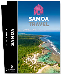 Samoa