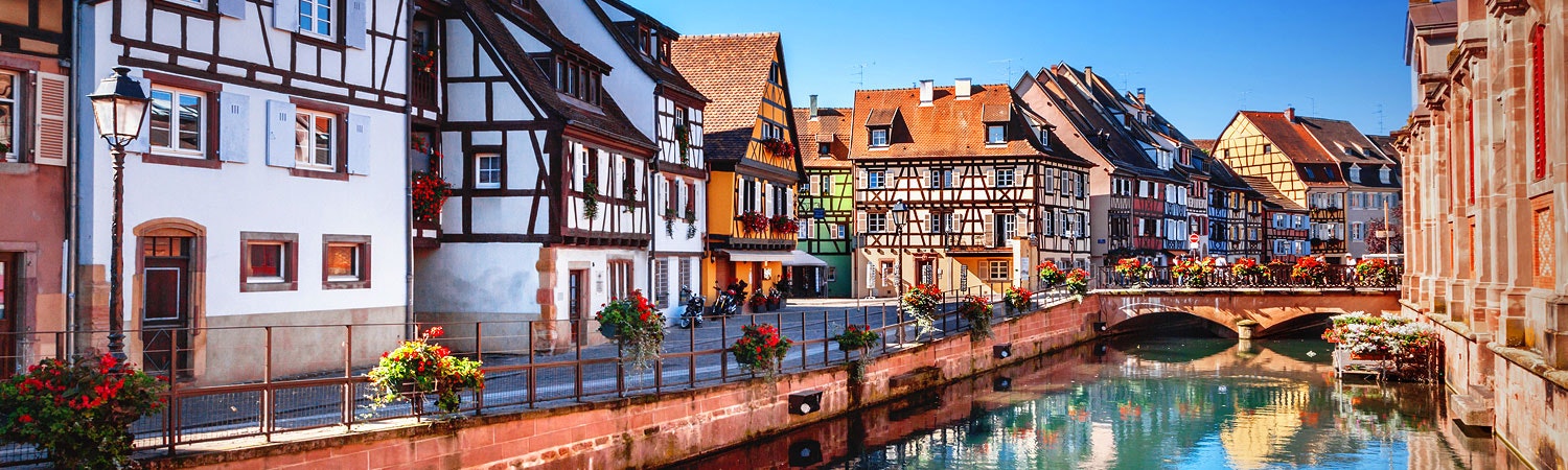 Hilton Moorea Lagoon Resort & Spa