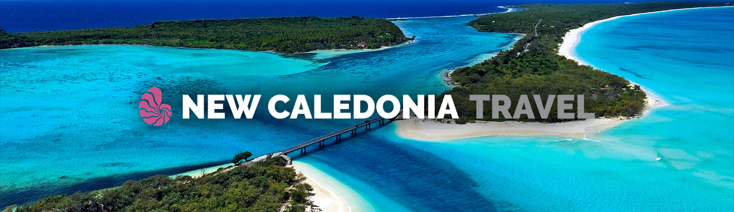 Hilton Moorea Lagoon Resort & Spa