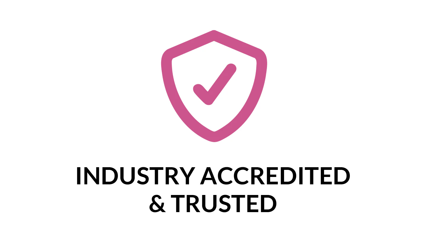 Book with confidence knowing Entire Travel Group is a fully accredited and trusted Australian travel company. Our commitment to professionalism, transparency and customer care ensures peace of mind before, during and after your journey. Entire Travel Group is both ATAS and CATO Accredited, reflecting our commitment to the highest industry standards. 