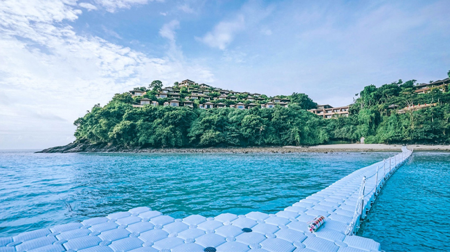 Phuket