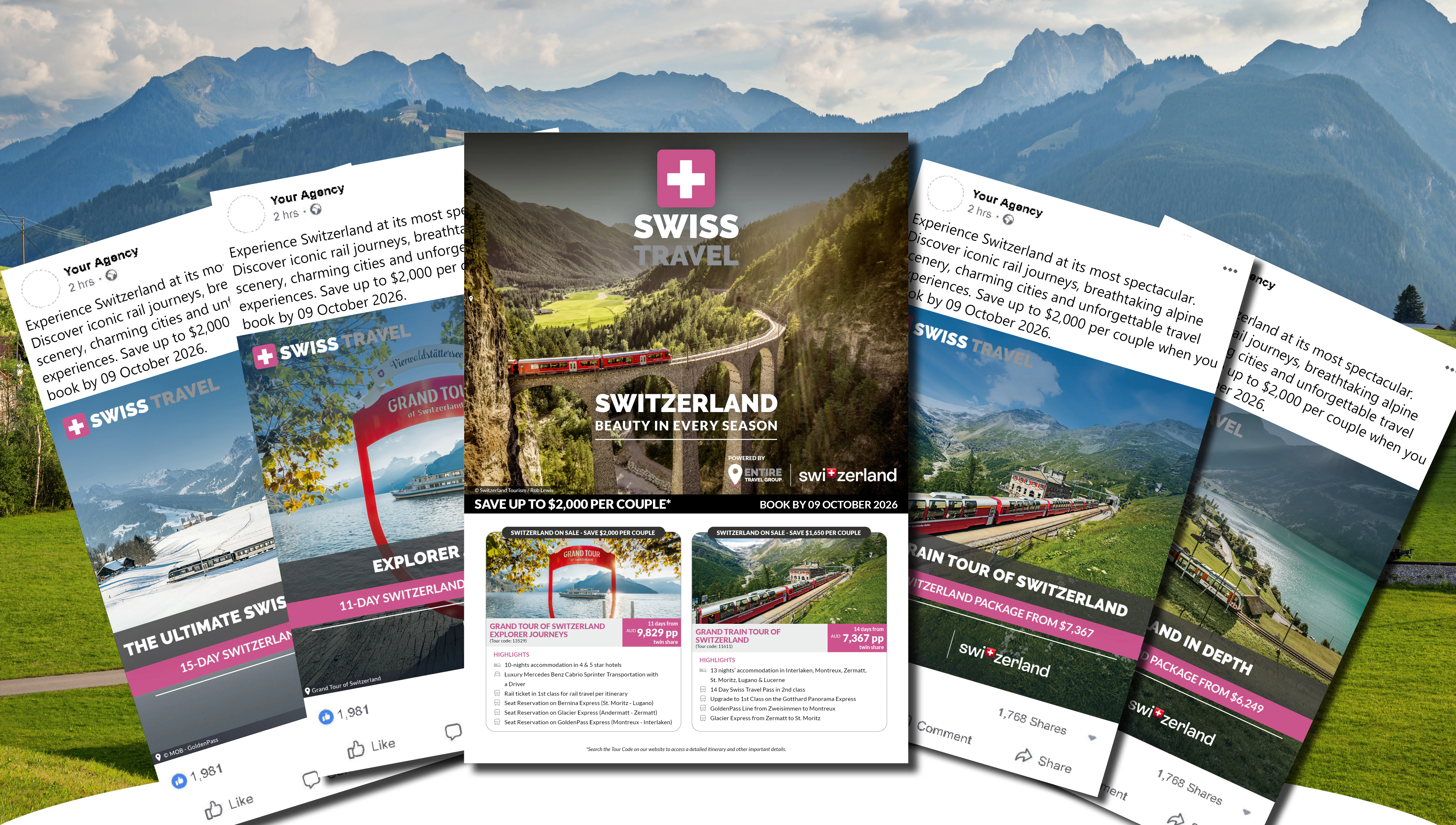 Switzerland (Sept 2026)
