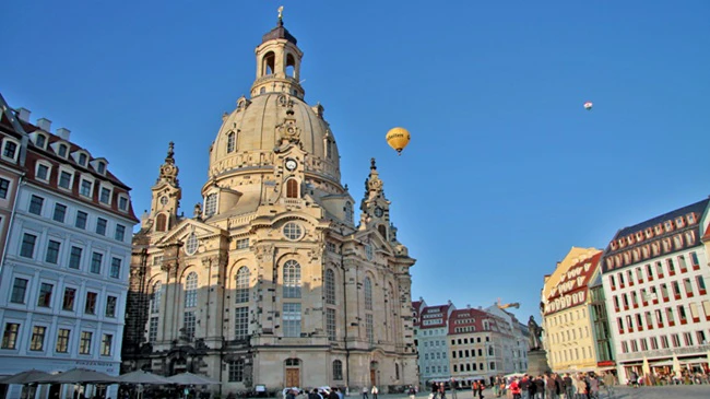 Munich