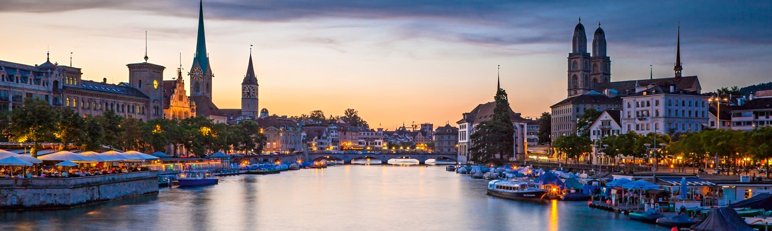 Hilton Moorea Lagoon Resort & Spa