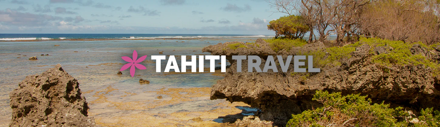 Hilton Moorea Lagoon Resort & Spa