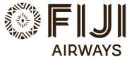 Credit: Fiji Airways